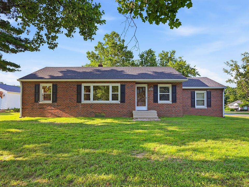 1st image of 2701 Duane Dr