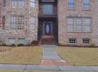 2645 Tyler Bay Ln, Grayson, GA 30017