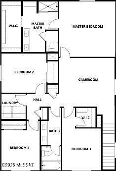 3rd image of this home