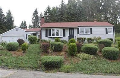 2nd image of 90 Longwood Dr