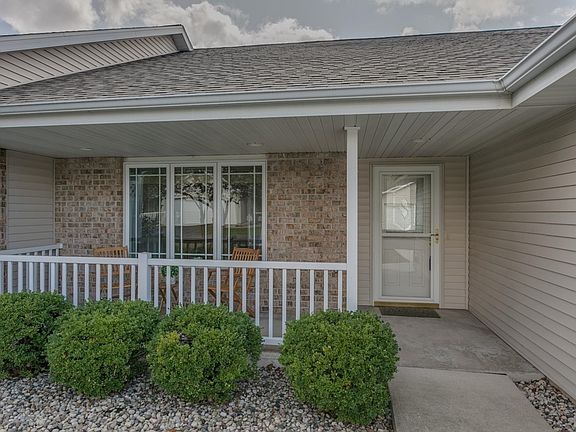 2nd image of 2270 Patriot Ln #A-12