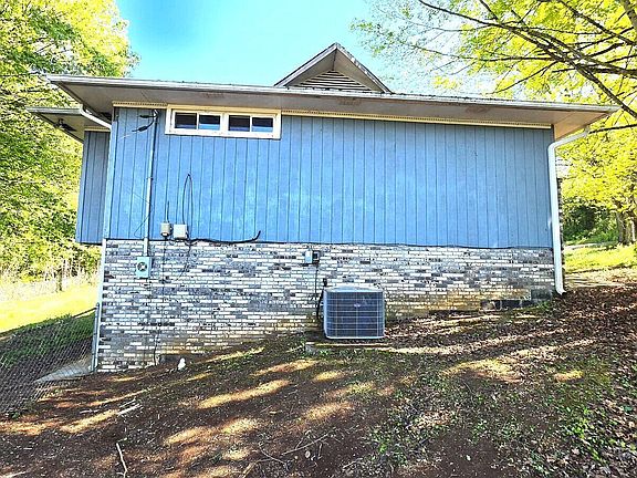 5th image of 3444 Big Springs Ridge Rd