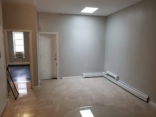 Rented by Yup Realty LLC | media 11