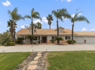 37200 Glenoaks Rd #3, Temecula, CA 92592