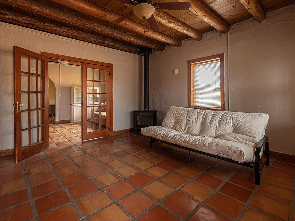 1217 Agua Fria St, Santa Fe, NM 87501 Zillow