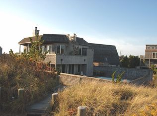 59 Shore Rd, Amagansett, NY 11930