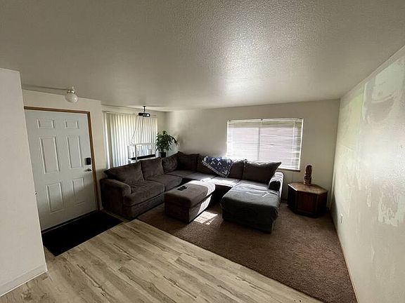 3rd image of (Undisclosed Address)
