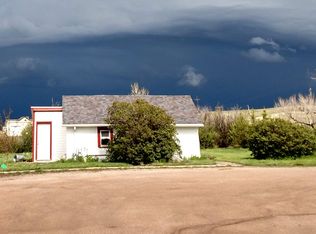 3704 Horse Creek Rd, Cheyenne, WY 82009