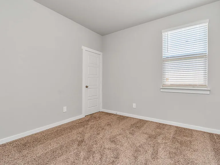 3020 Gunnersbury Dr — Photo 22