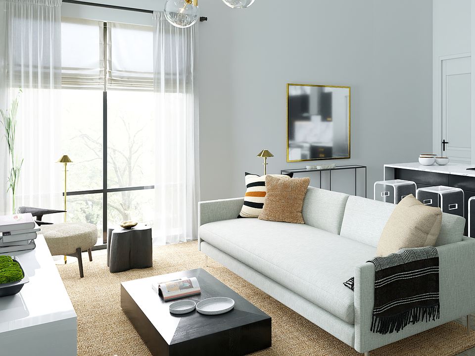 Homes Available Soon, Botanica Southpark, Austin, TX 78748 Zillow