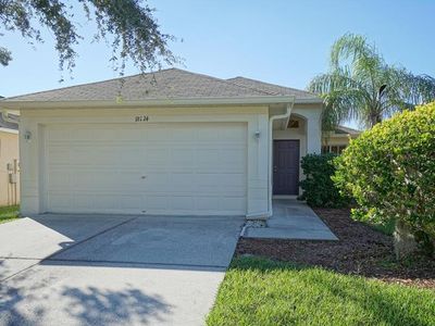 18124 Portside St, Tampa, FL, 33647