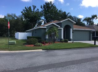 11001 Freemont Dr, New Pt Richey, FL 34654