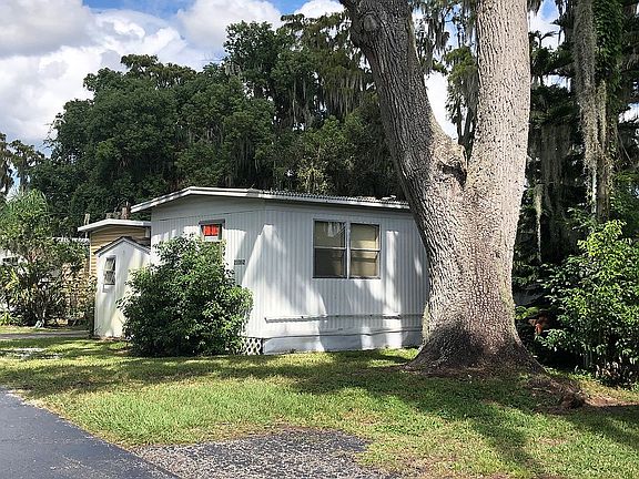 5th image of 21352 Snook Cir