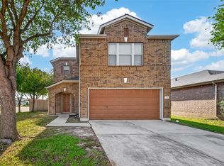 7130 Cypress Prairie Dr, Cypress, TX 77433