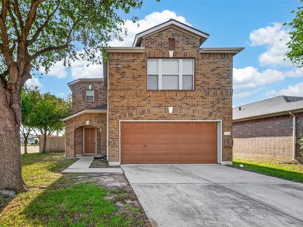 7130 Cypress Prairie Dr