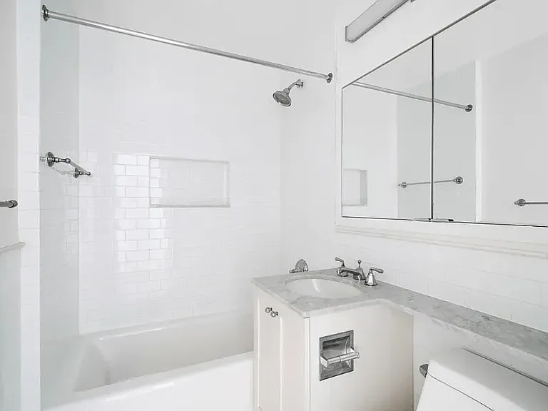 241 Central Park W #12E — Photo 9