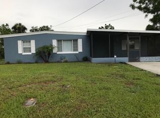 11524 Cameron St, Orlando, FL 32817