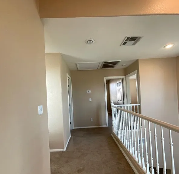 10841 Paradise Rd — Photo 12