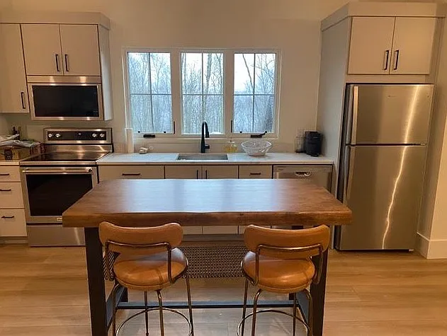 68 Noble Crest Trl — Photo 7