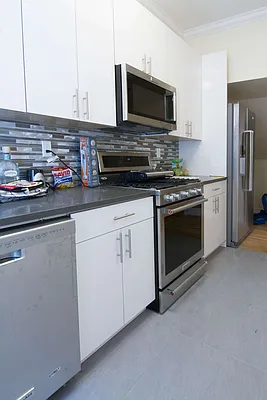 Rented by Prime City Listings LLC | media 18