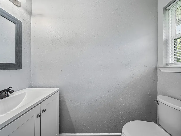 5859 Flamingo Dr — Photo 15