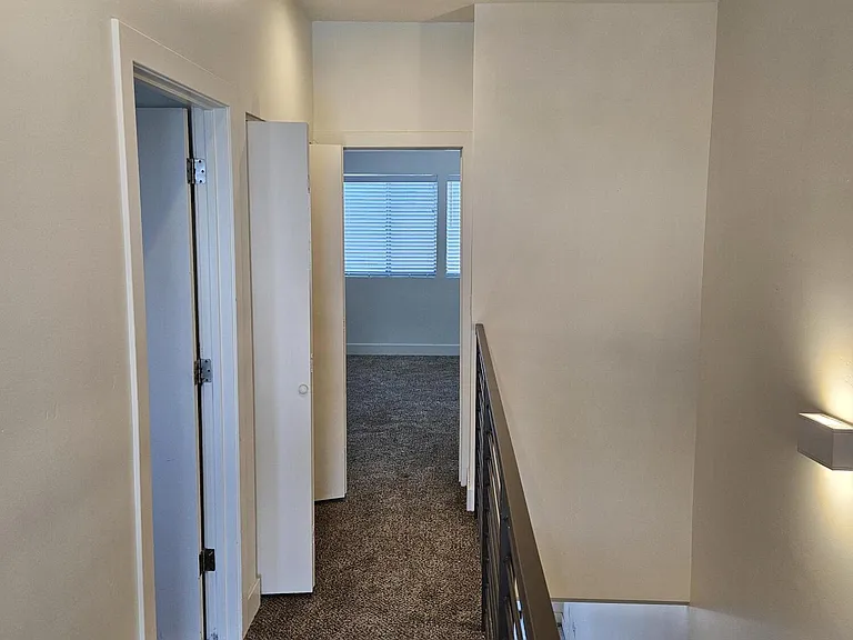 259 S Roosevelt St — Photo 14