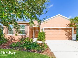 1746 Sereno Dr, Davenport, FL 33896