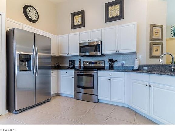 5th image of 10119 Colonial Country Club Blvd APT 1905