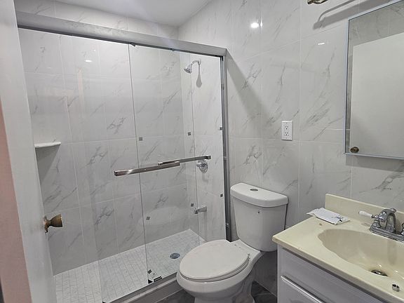 4th image of 30-43 69th St #3