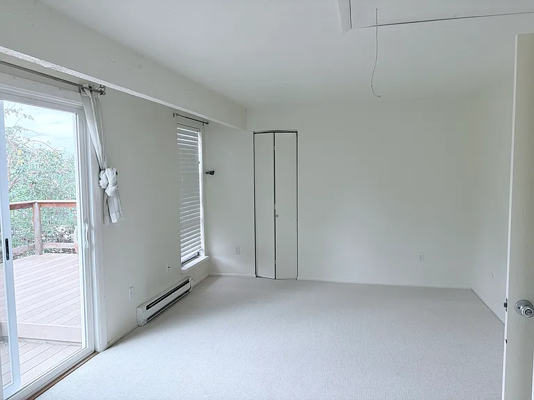 3801 Silver Plume Cir — Photo 8