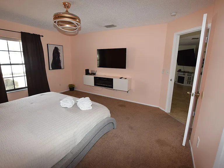 7748 Indian Ridge Trl S — Photo 21