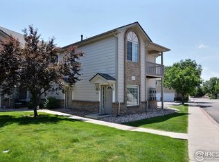 5151 W 29th St #1409, Greeley, CO 80634
