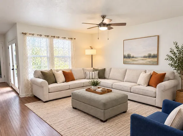 525 Towne House Ln, Richardson, TX 75081