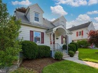 618 State Dr, Lebanon, PA 17042