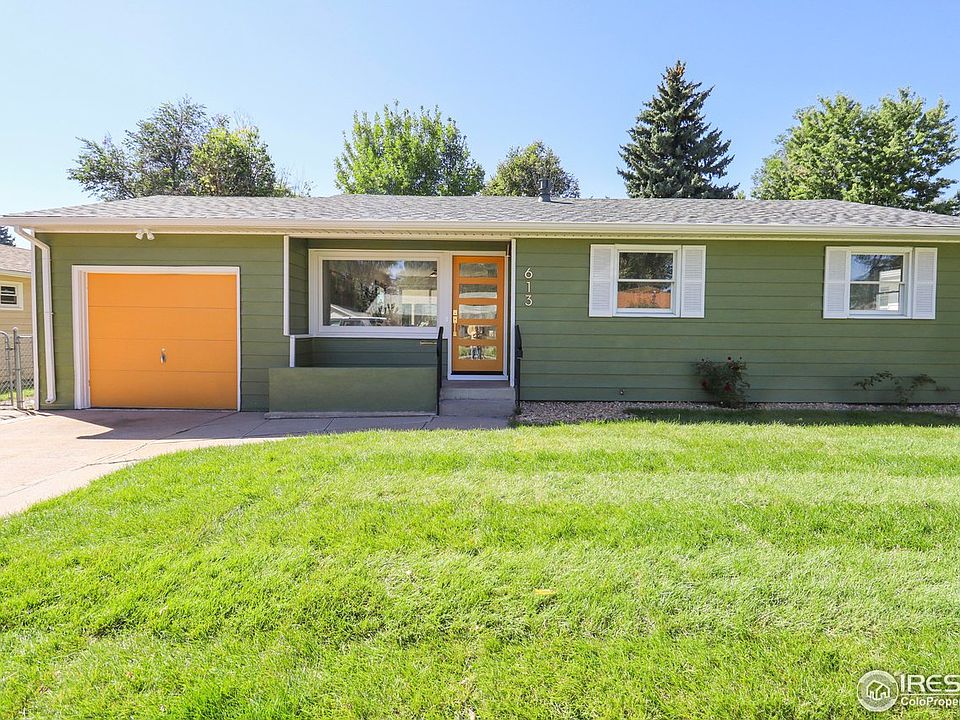 1st image of 613 E Coy Dr