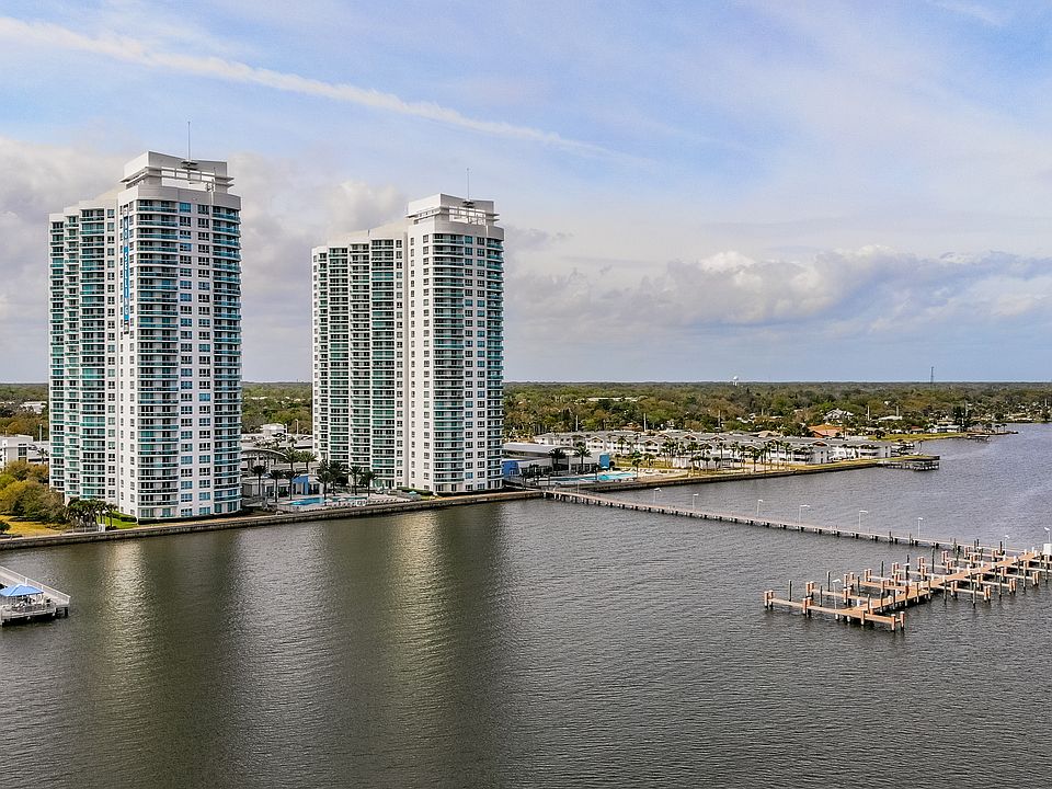 DJI_0391 (2)_02142023
