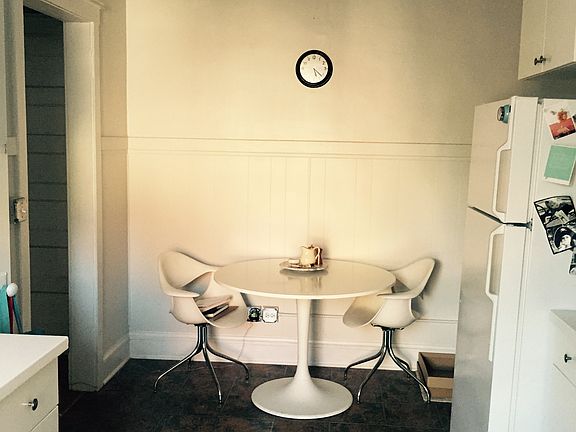 4th image of 724 W Grand Ave APT 2F
