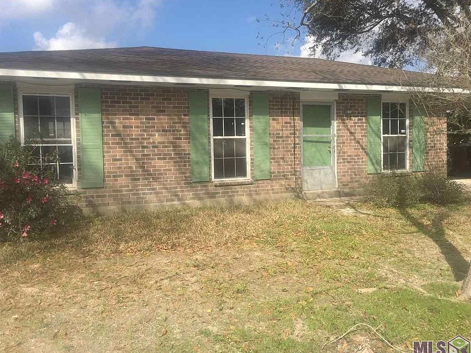 1st image of 25493 Homestead Dr