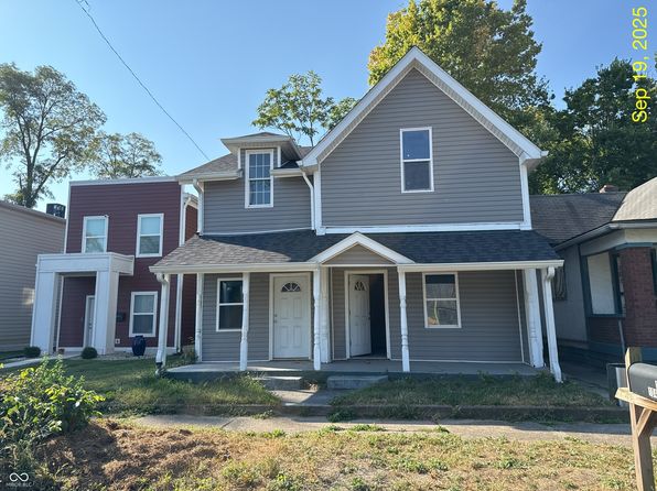 indianapolis-indiana-1100038 picture