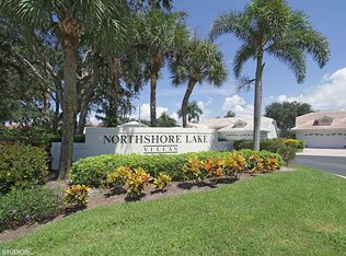 661 Captn Kate Ct, Naples, FL 34110