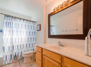 7421 Volunteer St NE, Albuquerque, NM 87109