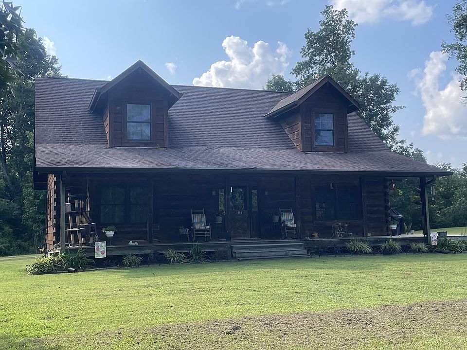 1st image of 3056 E Big Richland Creek Rd