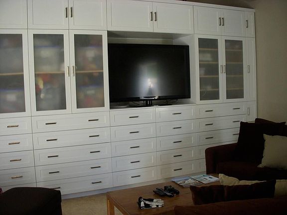 5th image of 224 17th St #224