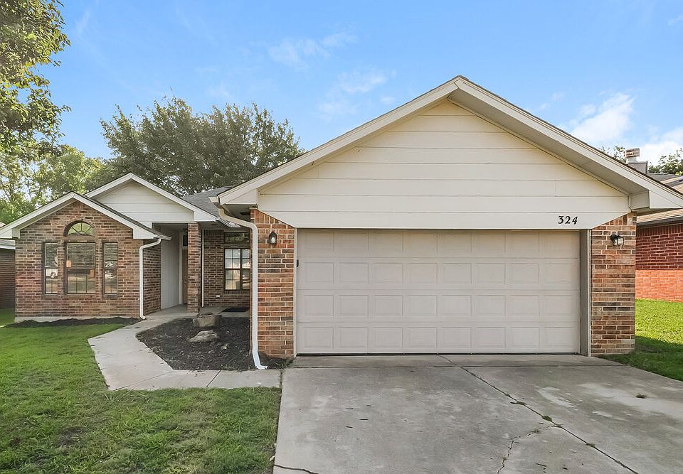 1st image of 324 Marrgate Dr
