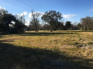 3700 34th St, Port Arthur, TX 77642