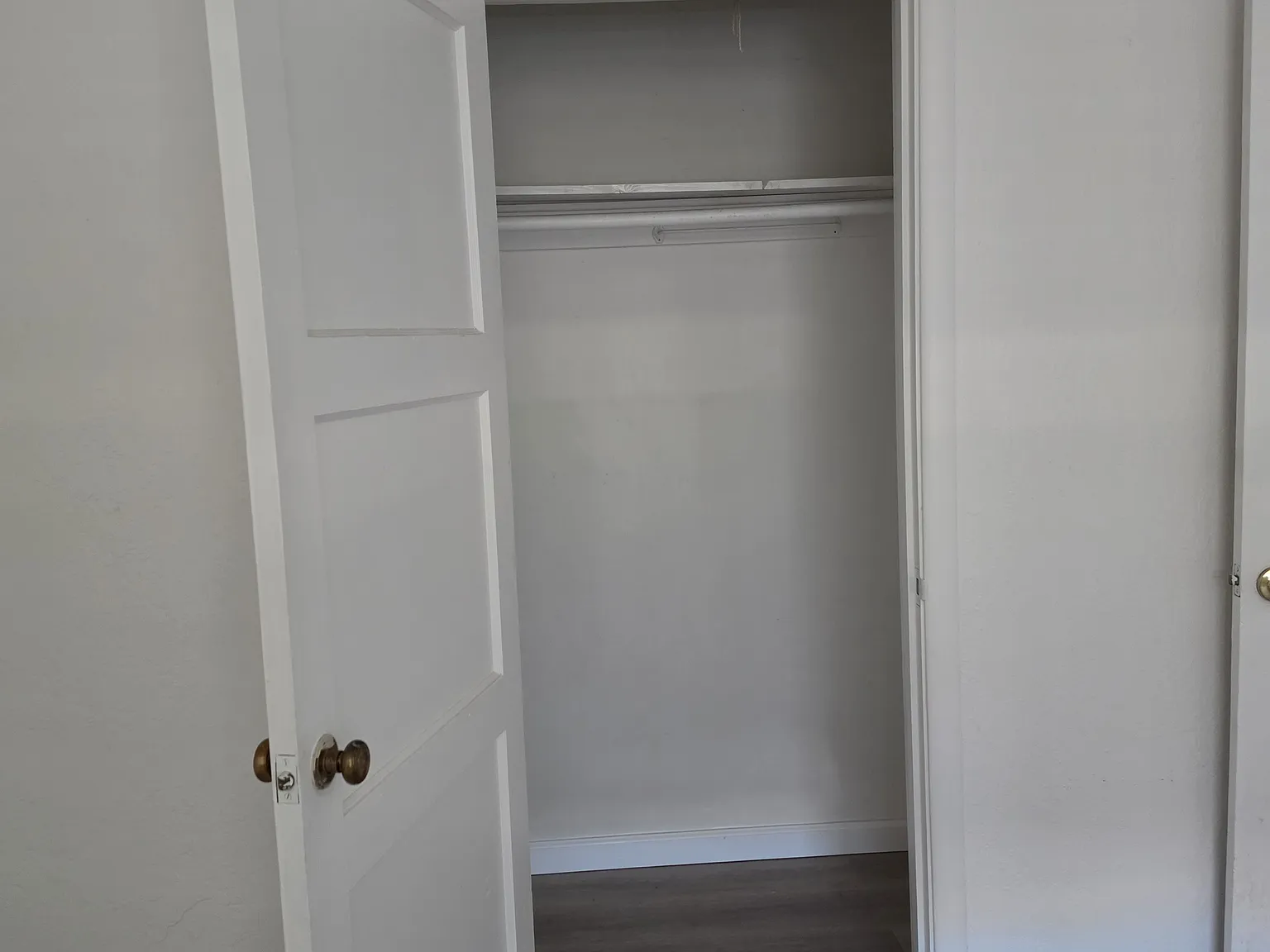 1 bed, 750 sqft, $1,600 — Photo 3