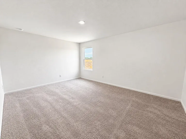 13530 Bay Springs Dr — Photo 7