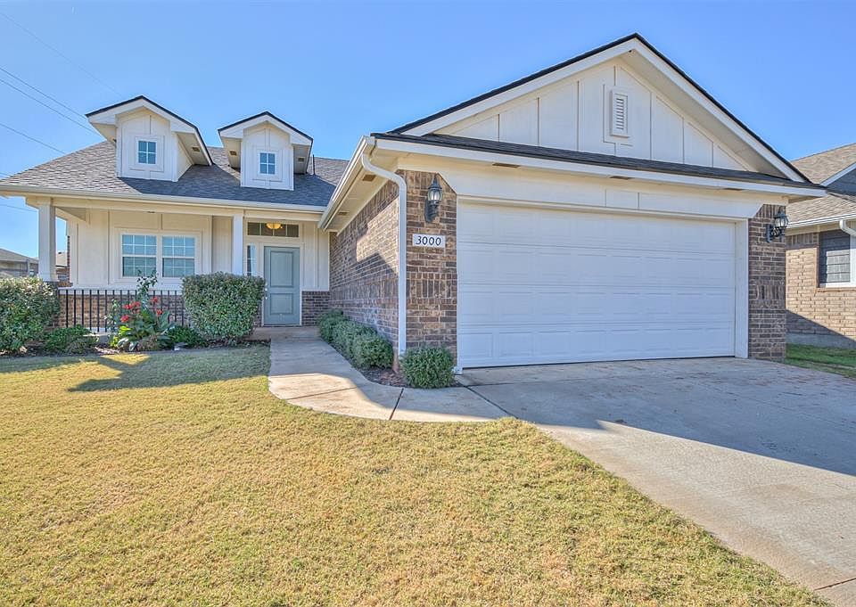 1st image of 3000 Montane Dr
