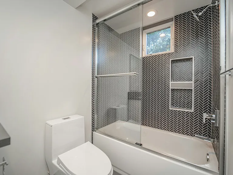 2115 Holly Dr #2117 — Photo 21
