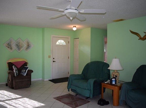 2nd image of 3021 SW Segovia St